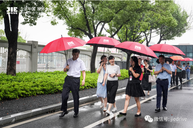 永鑫国际(中国游)有限公司官网