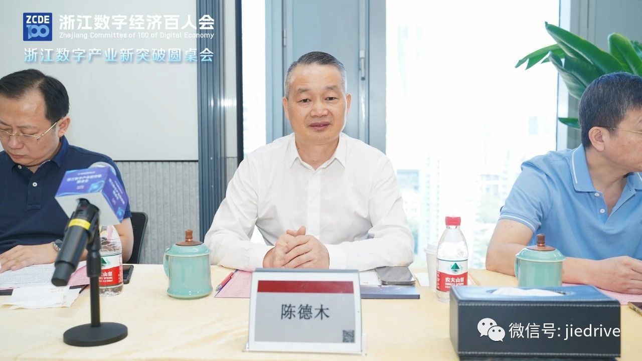 永鑫国际(中国游)有限公司官网