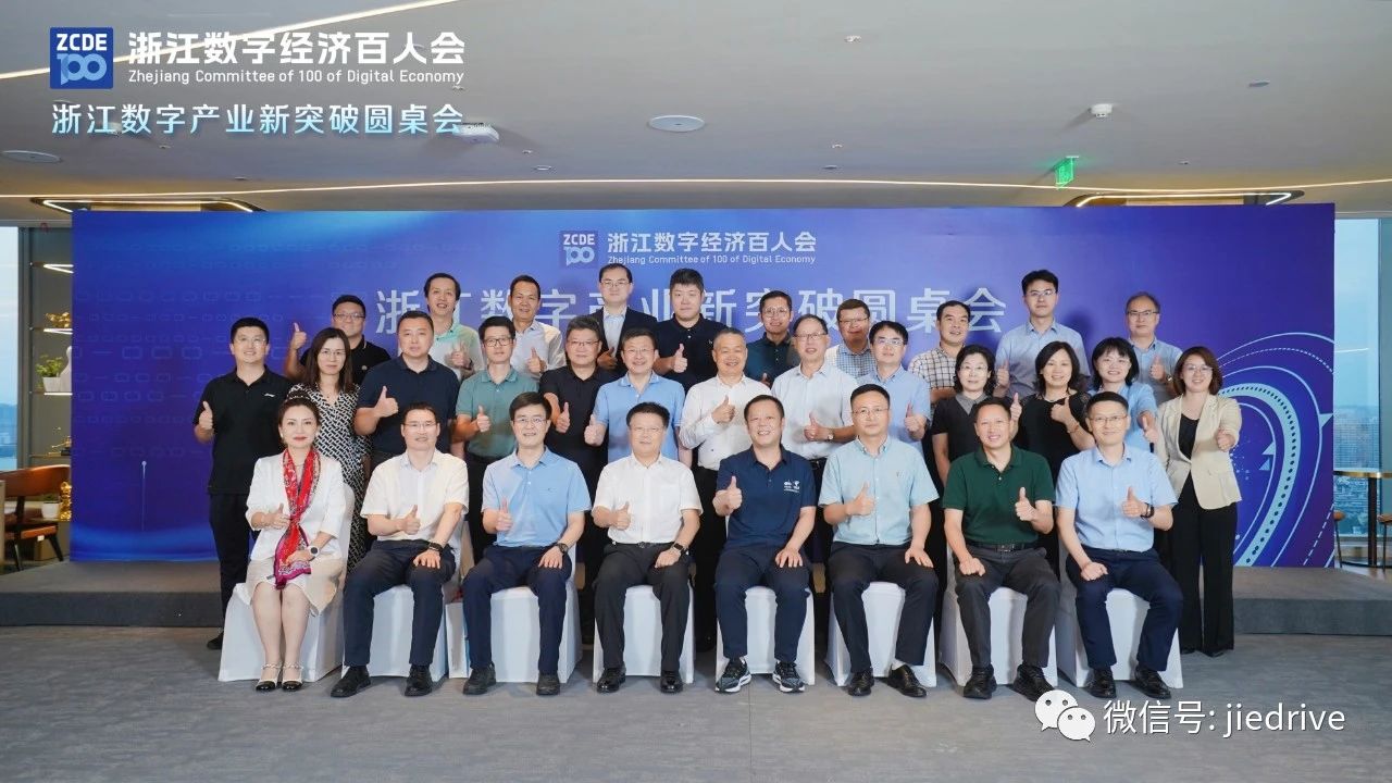 永鑫国际(中国游)有限公司官网