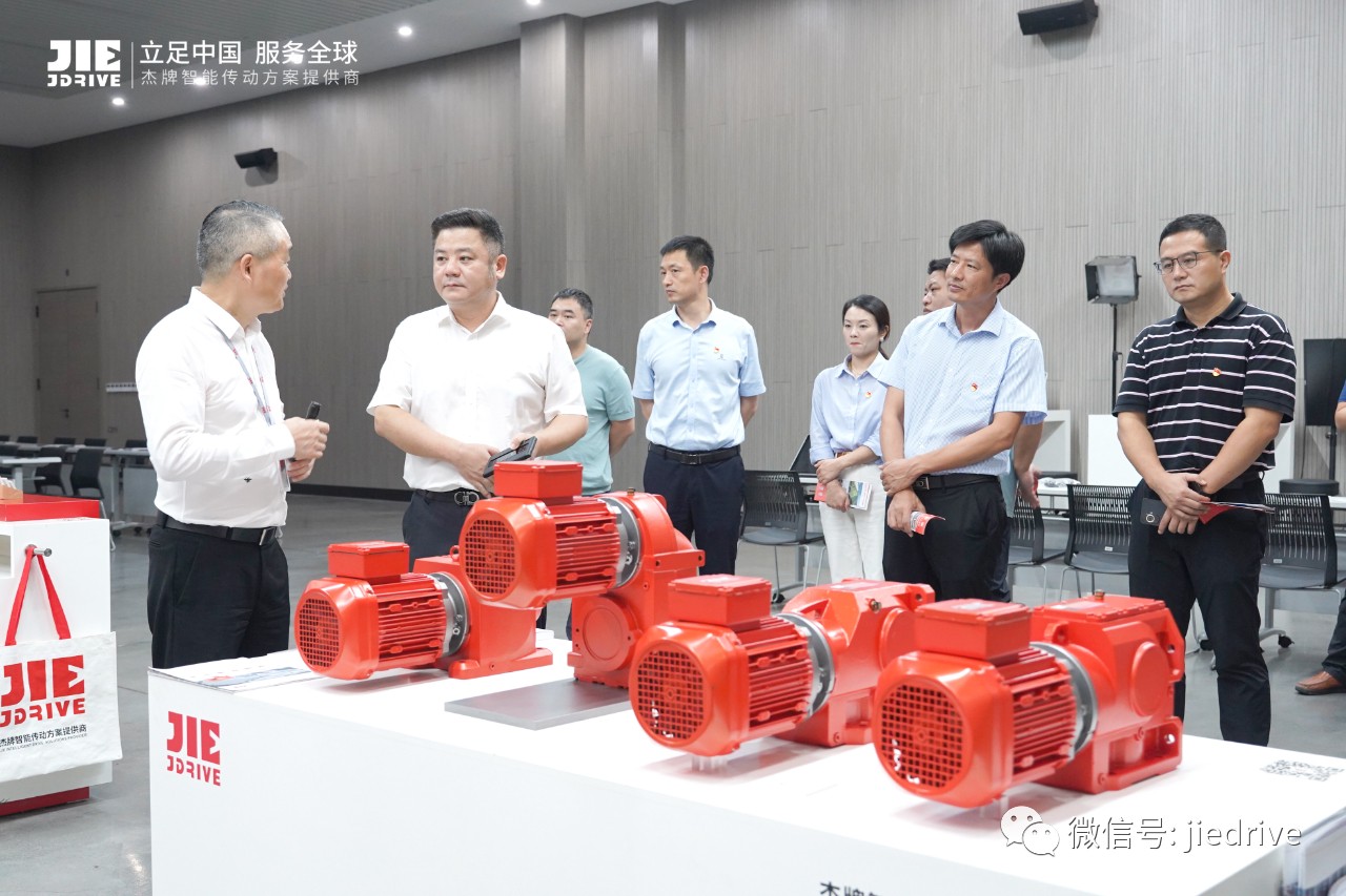 永鑫国际(中国游)有限公司官网