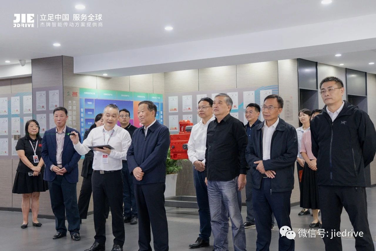 永鑫国际(中国游)有限公司官网