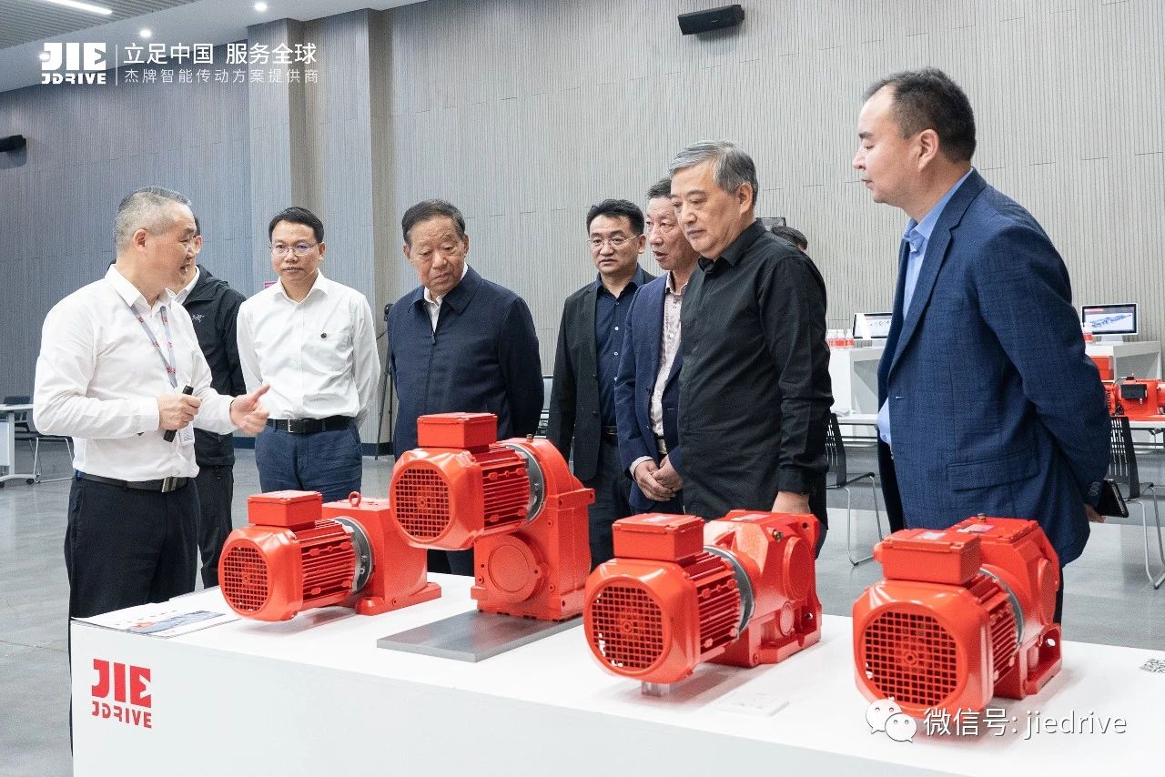 永鑫国际(中国游)有限公司官网