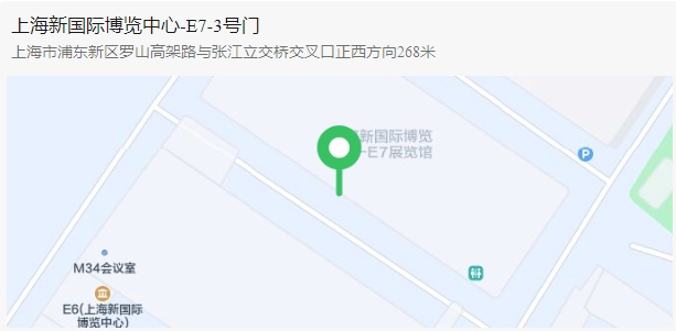 永鑫国际(中国游)有限公司官网