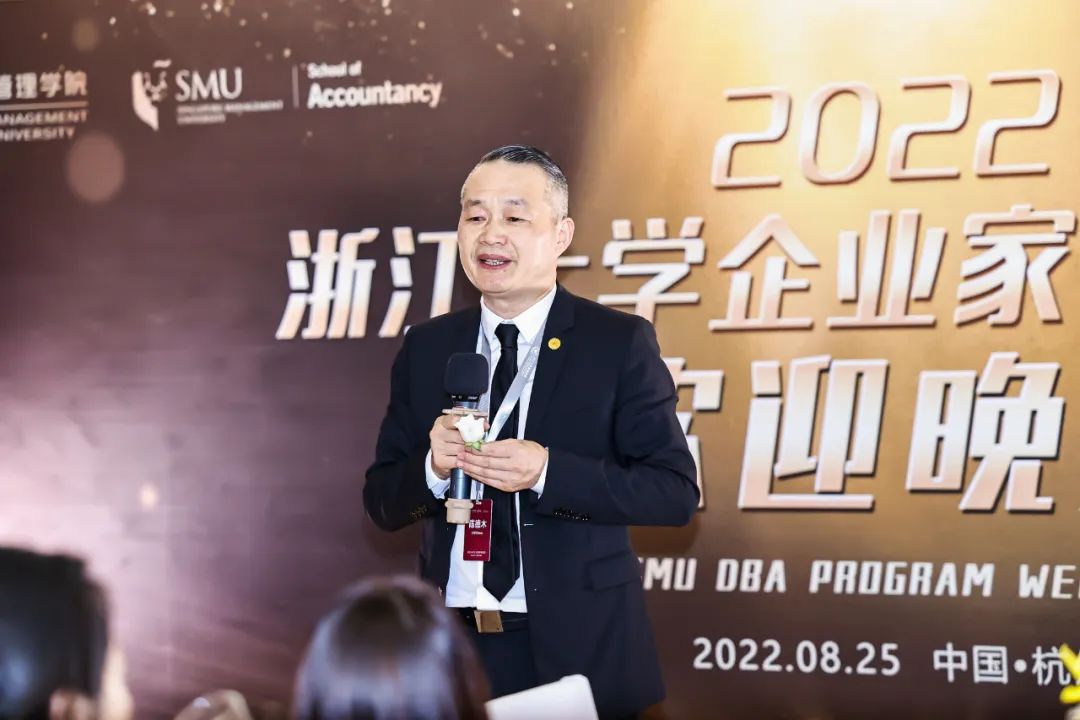 永鑫国际(中国游)有限公司官网