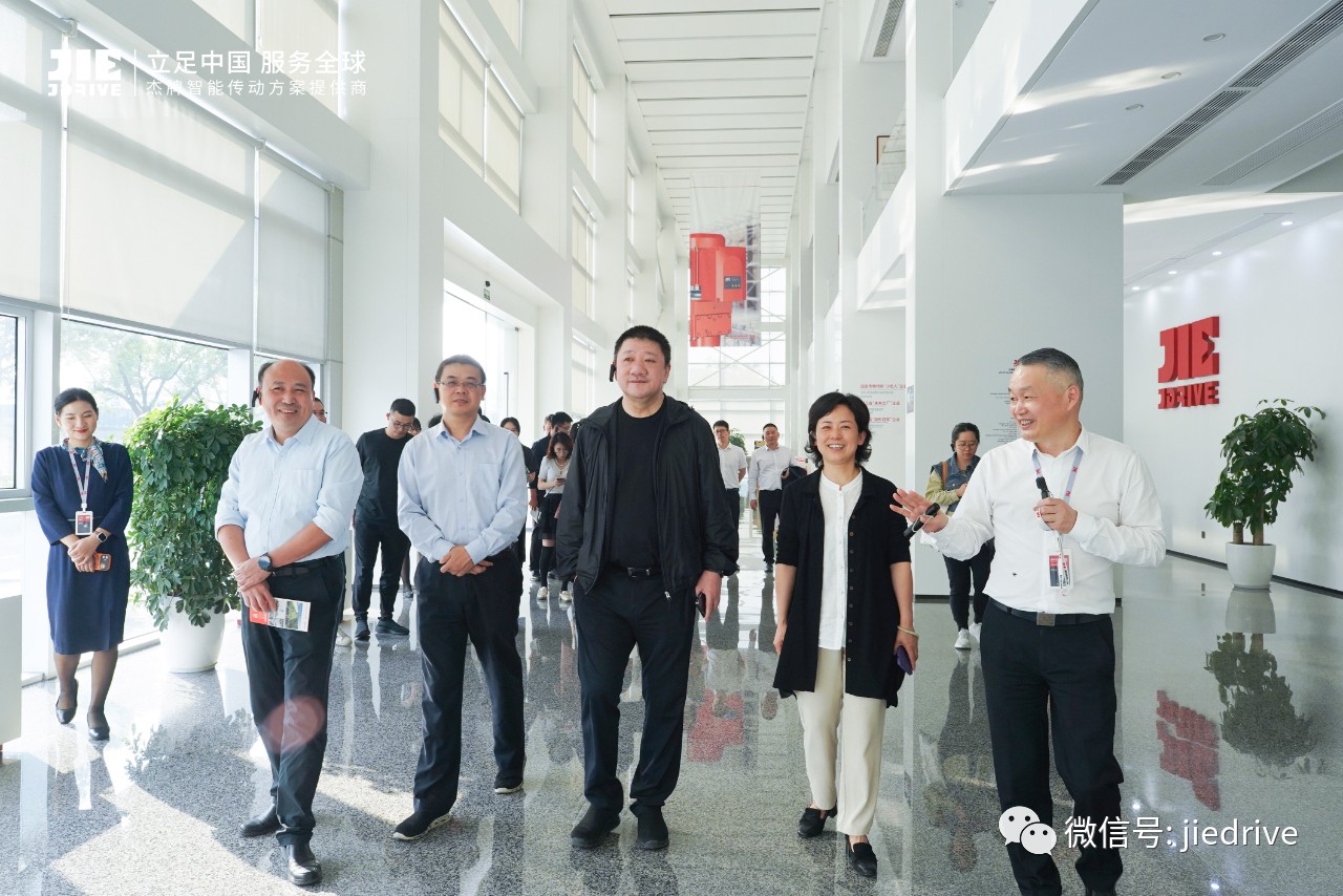 永鑫国际(中国游)有限公司官网