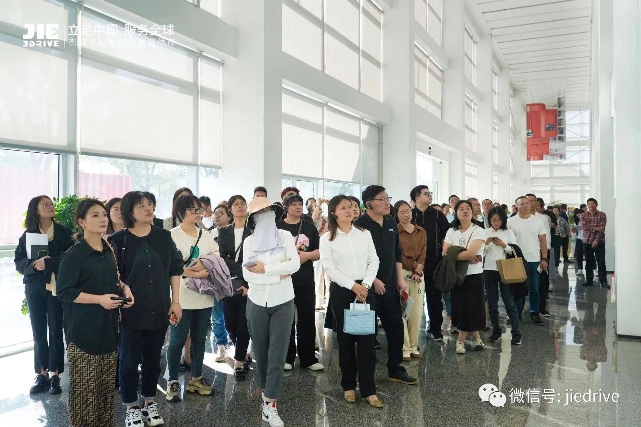 永鑫国际(中国游)有限公司官网