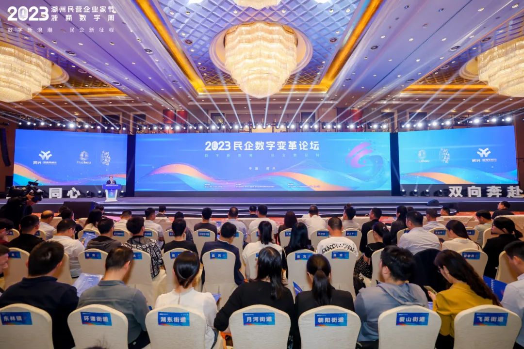永鑫国际(中国游)有限公司官网