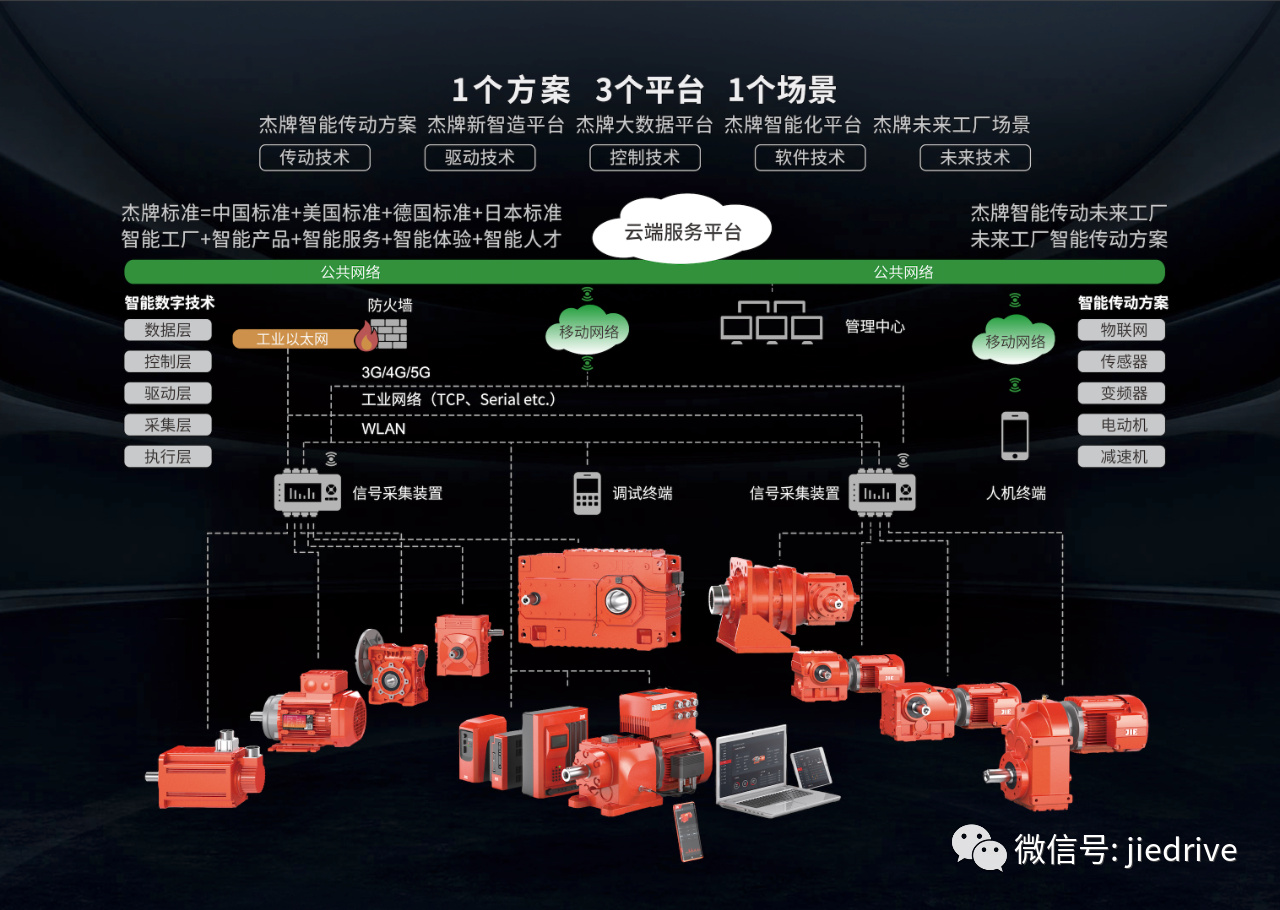 永鑫国际(中国游)有限公司官网