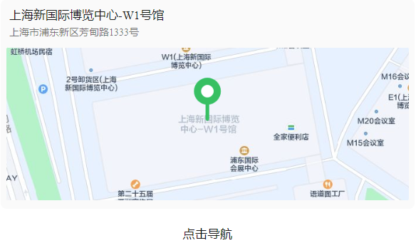 永鑫国际(中国游)有限公司官网