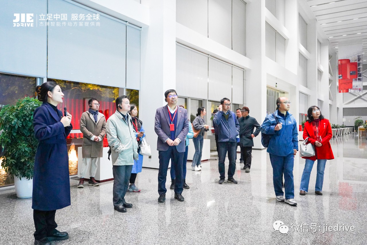 永鑫国际(中国游)有限公司官网