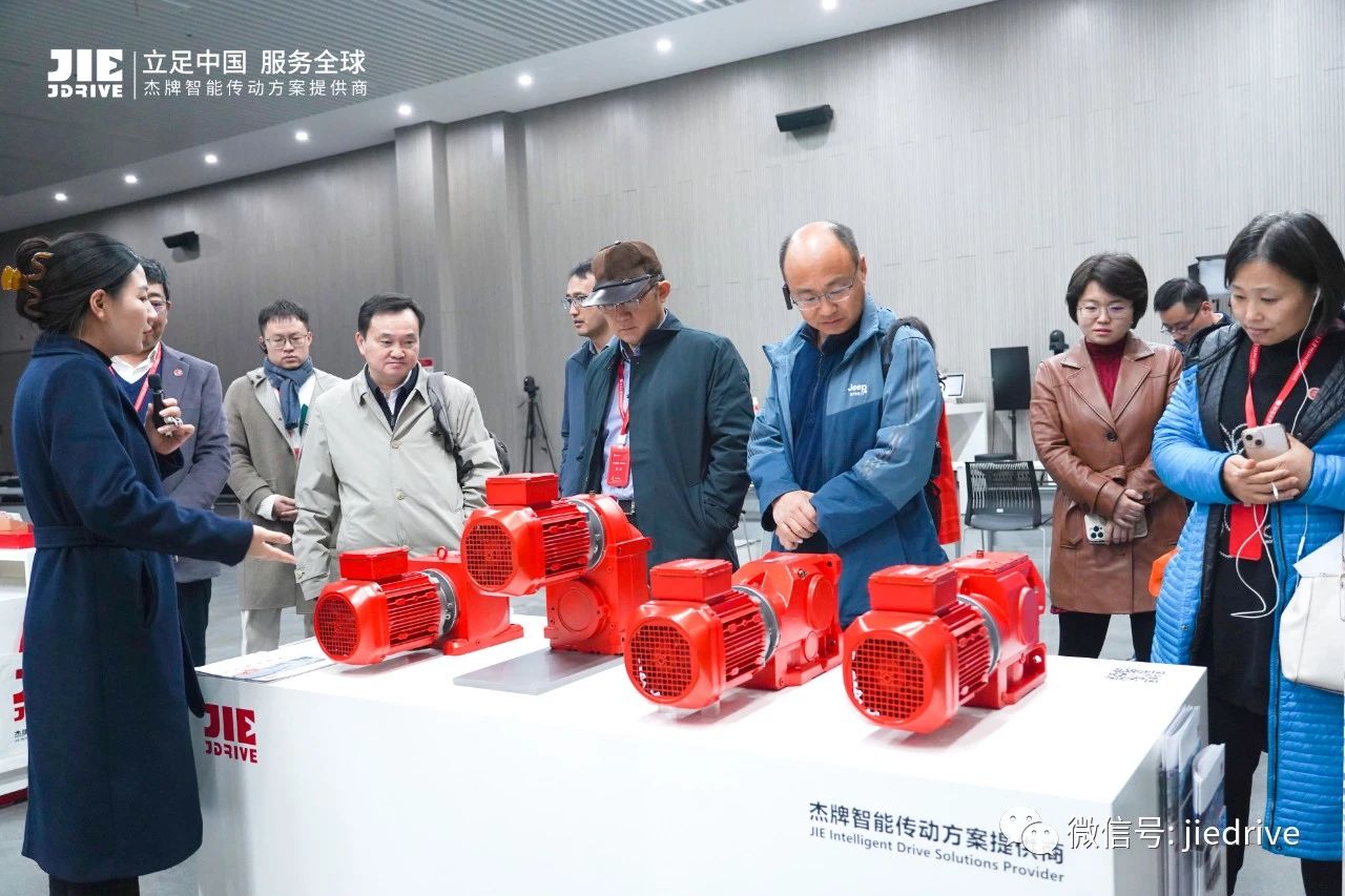 永鑫国际(中国游)有限公司官网