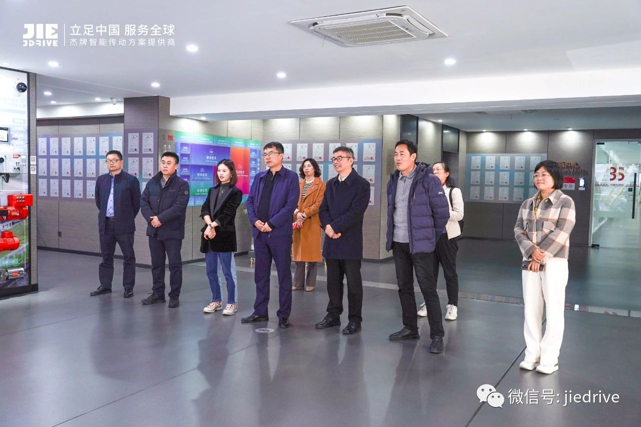 永鑫国际(中国游)有限公司官网