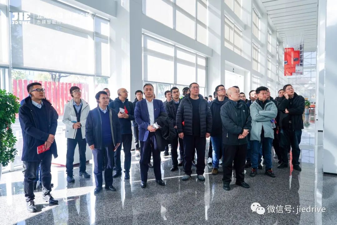 永鑫国际(中国游)有限公司官网