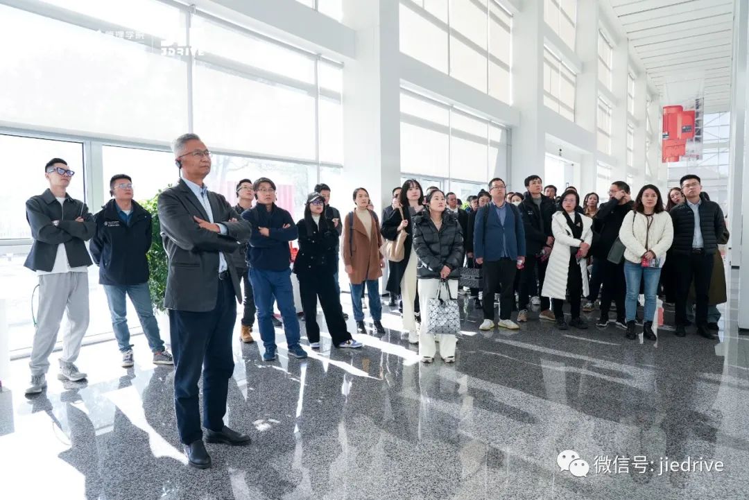 永鑫国际(中国游)有限公司官网