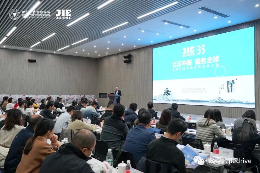 永鑫国际(中国游)有限公司官网