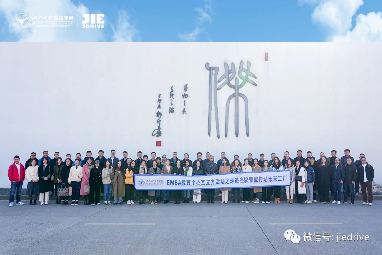 永鑫国际(中国游)有限公司官网