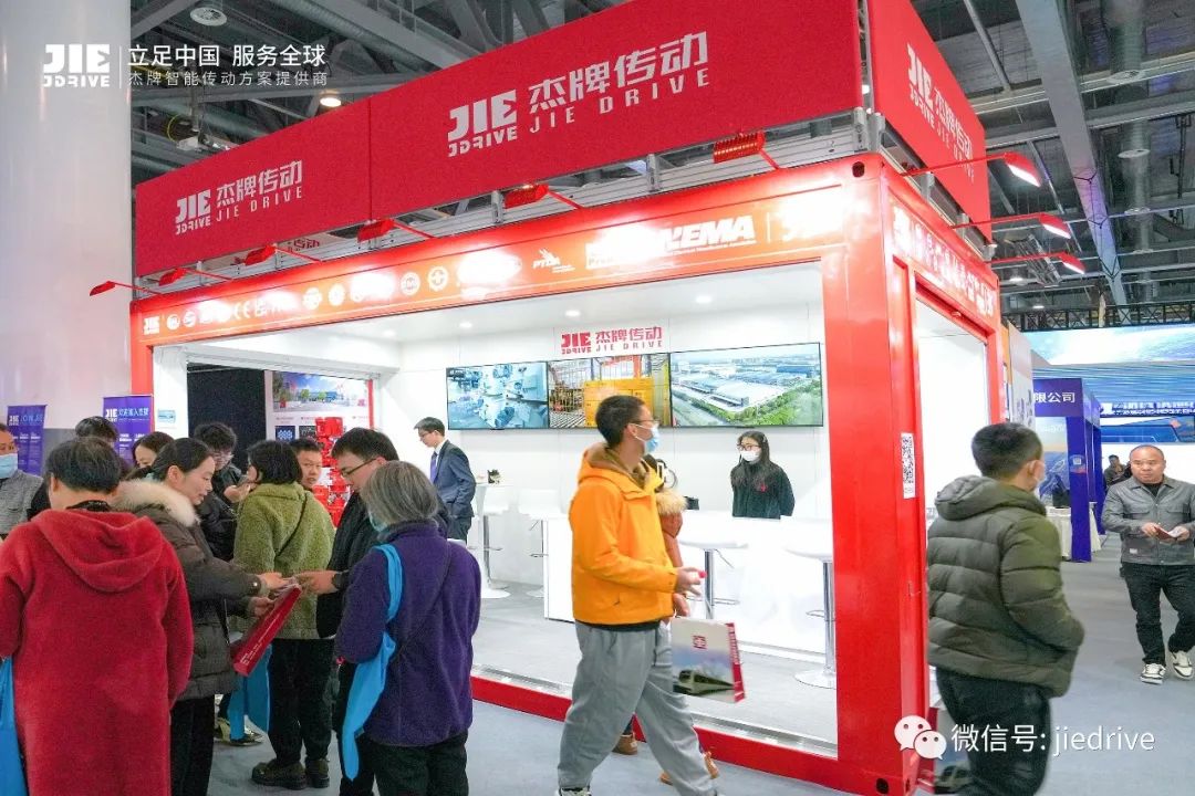 永鑫国际(中国游)有限公司官网