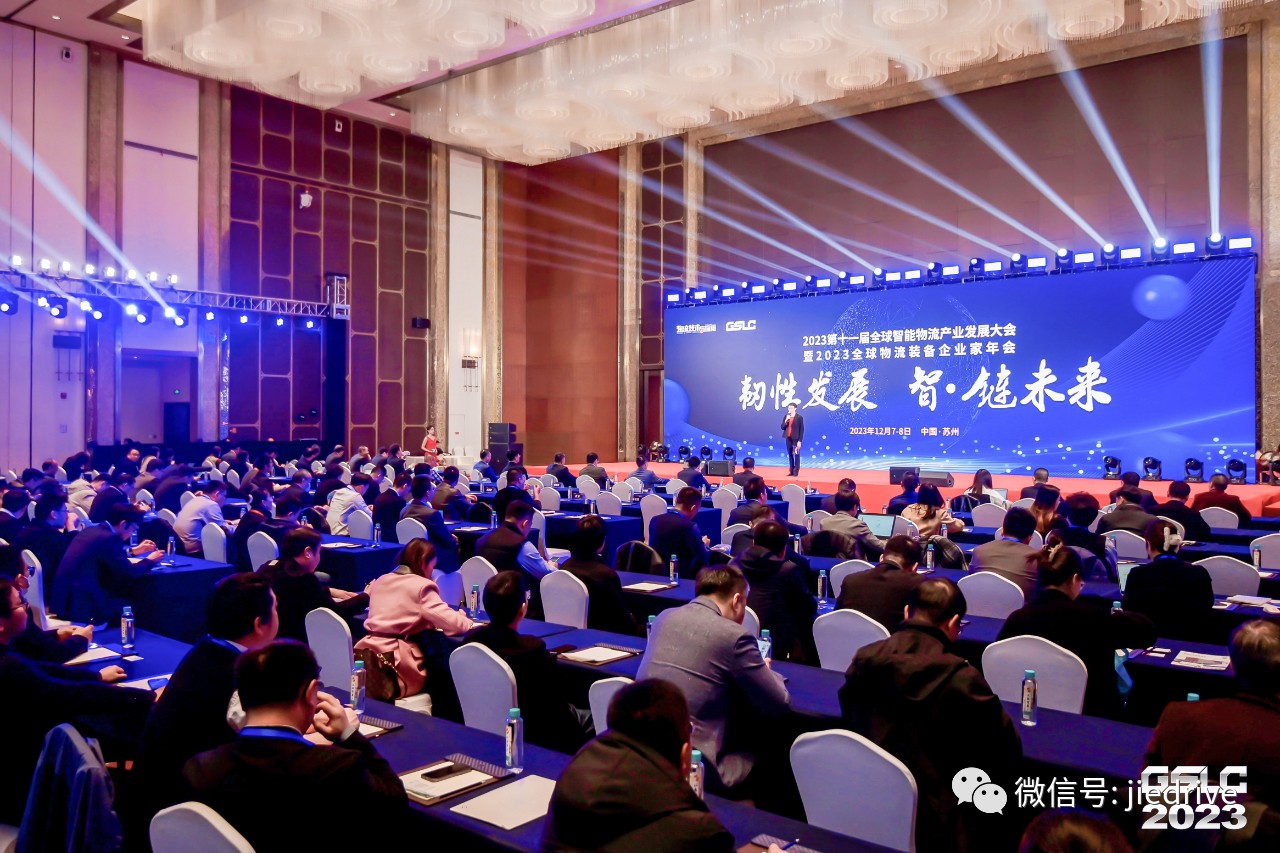 永鑫国际(中国游)有限公司官网