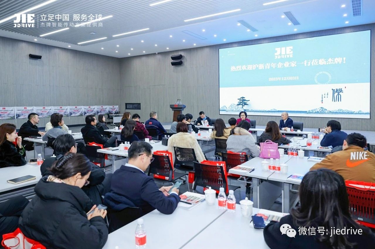 永鑫国际(中国游)有限公司官网
