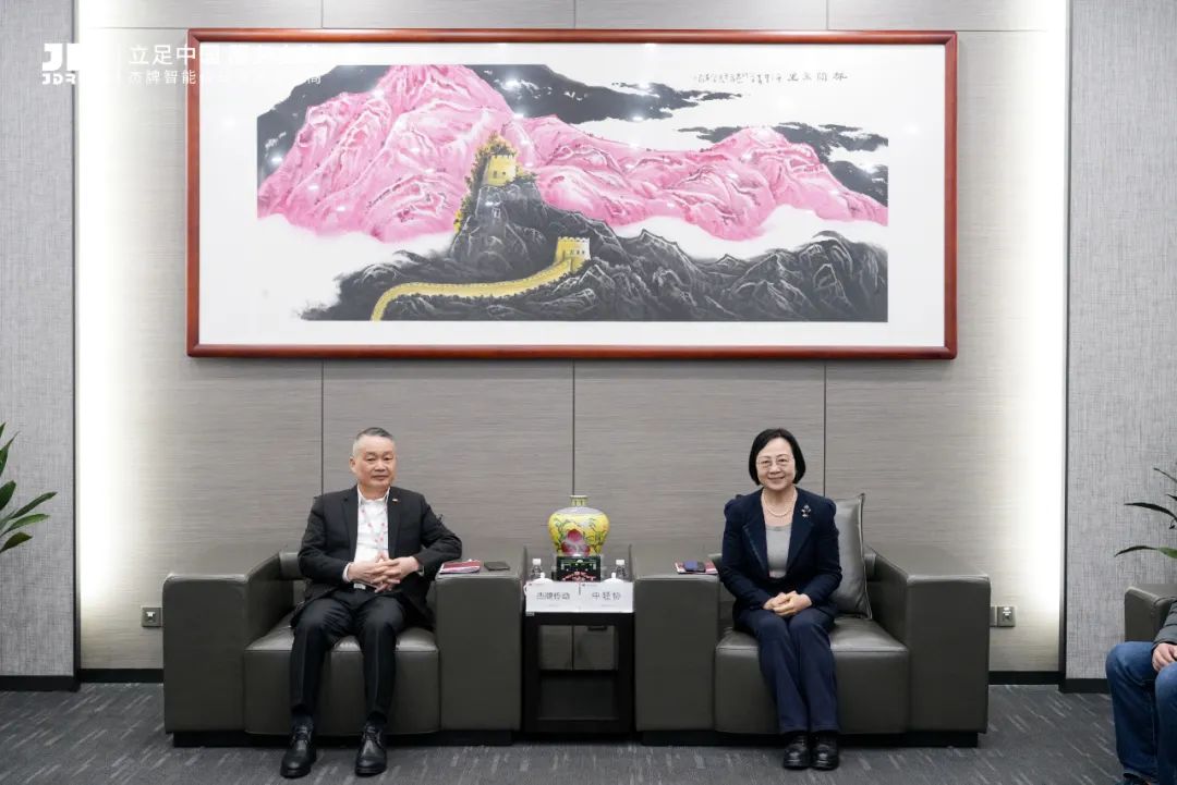 永鑫国际(中国游)有限公司官网