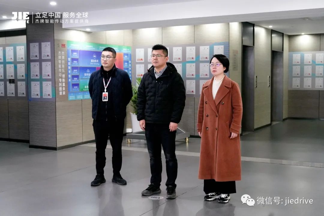 永鑫国际(中国游)有限公司官网