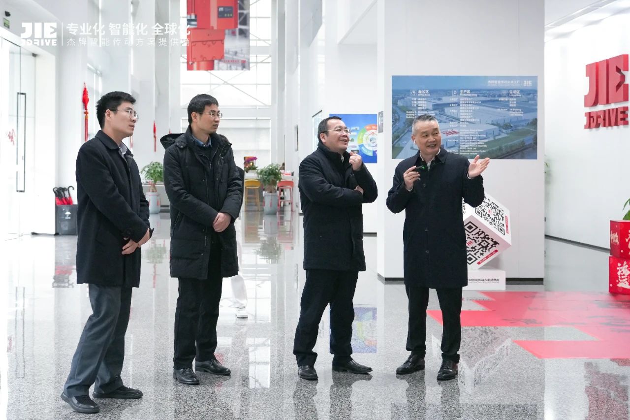 永鑫国际(中国游)有限公司官网