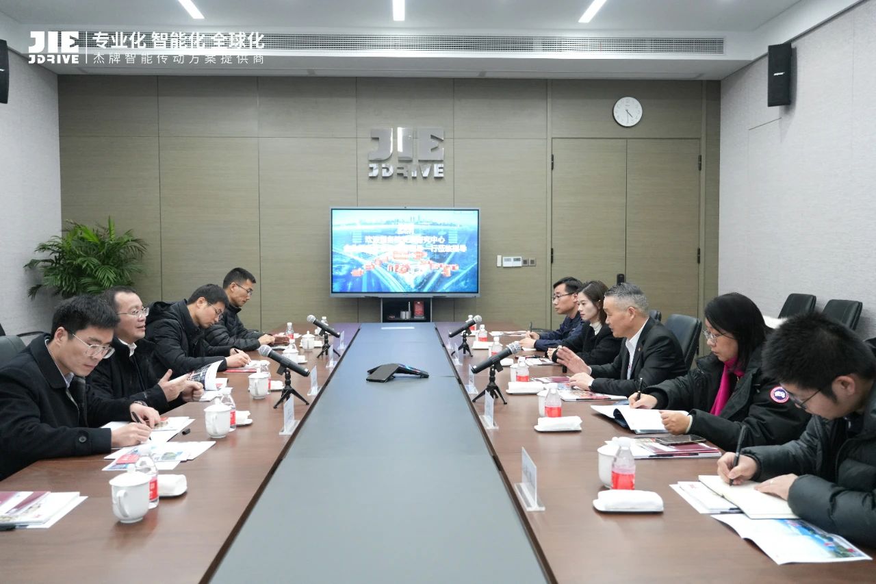 永鑫国际(中国游)有限公司官网