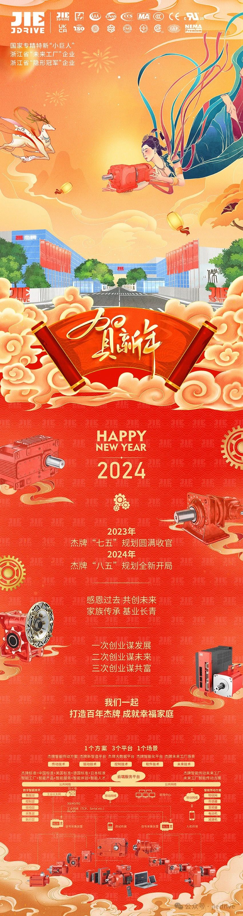 永鑫国际(中国游)有限公司官网