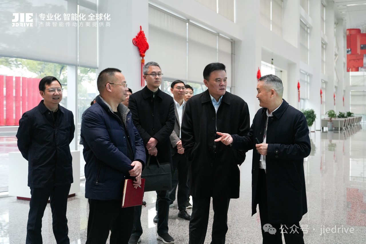 永鑫国际(中国游)有限公司官网