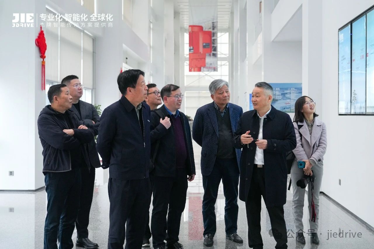 永鑫国际(中国游)有限公司官网