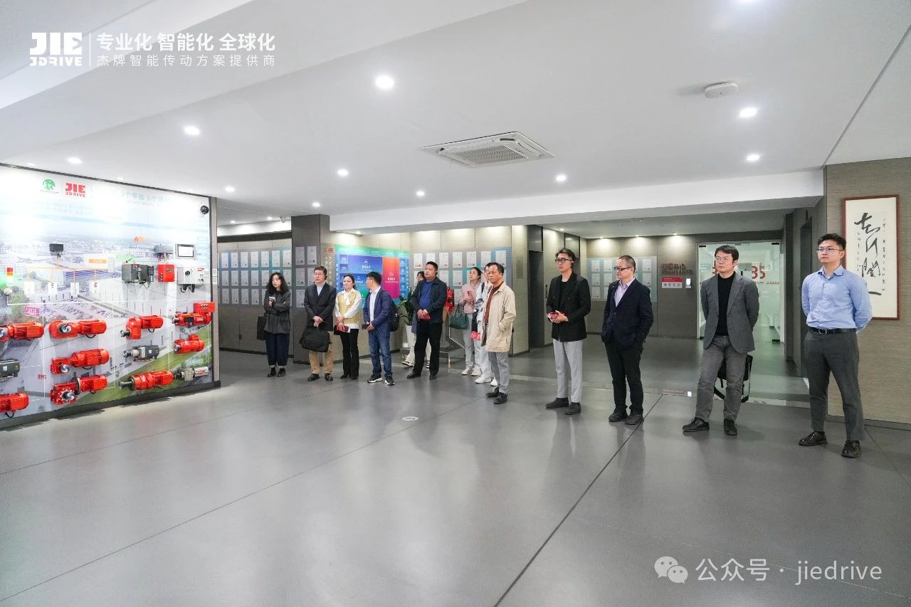 永鑫国际(中国游)有限公司官网