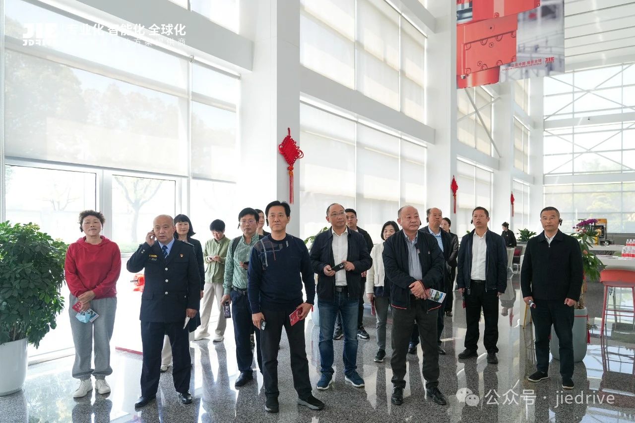永鑫国际(中国游)有限公司官网