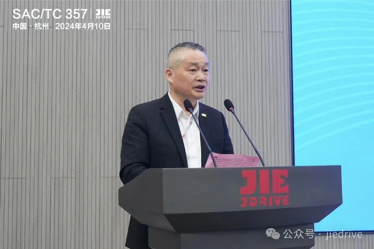 永鑫国际(中国游)有限公司官网