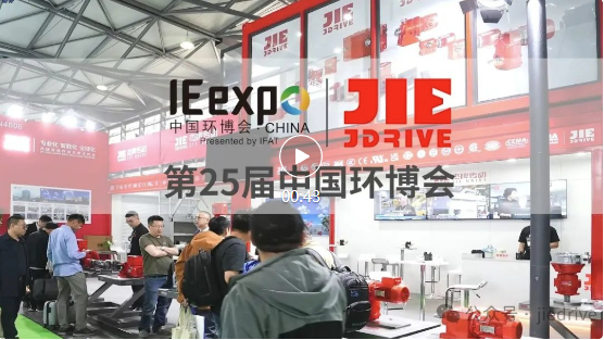 永鑫国际(中国游)有限公司官网