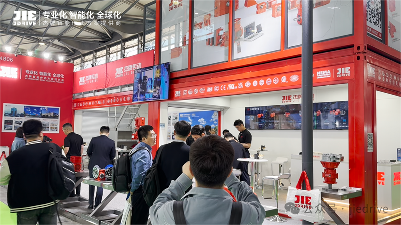 永鑫国际(中国游)有限公司官网