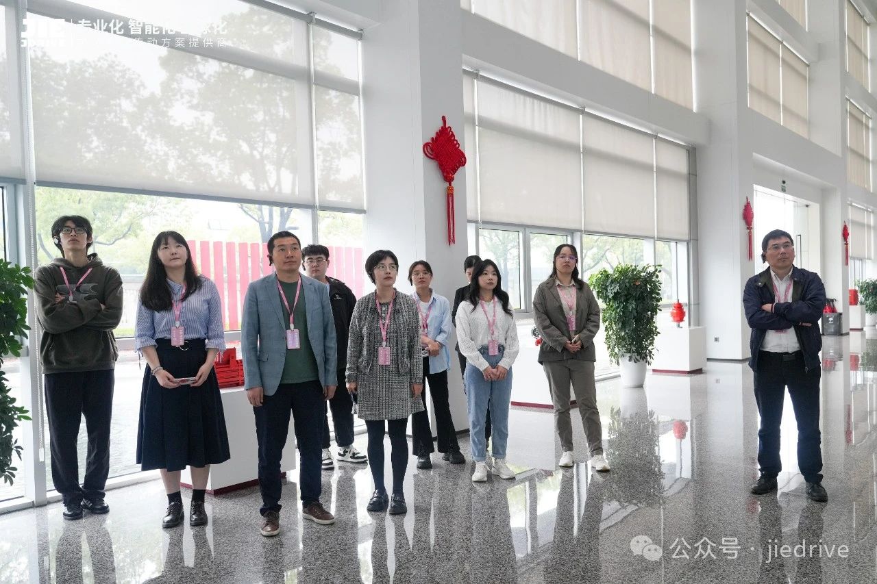 永鑫国际(中国游)有限公司官网