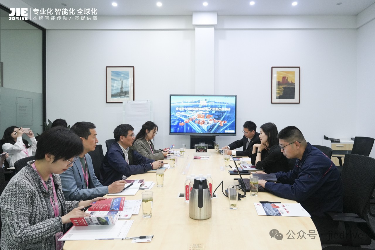 永鑫国际(中国游)有限公司官网