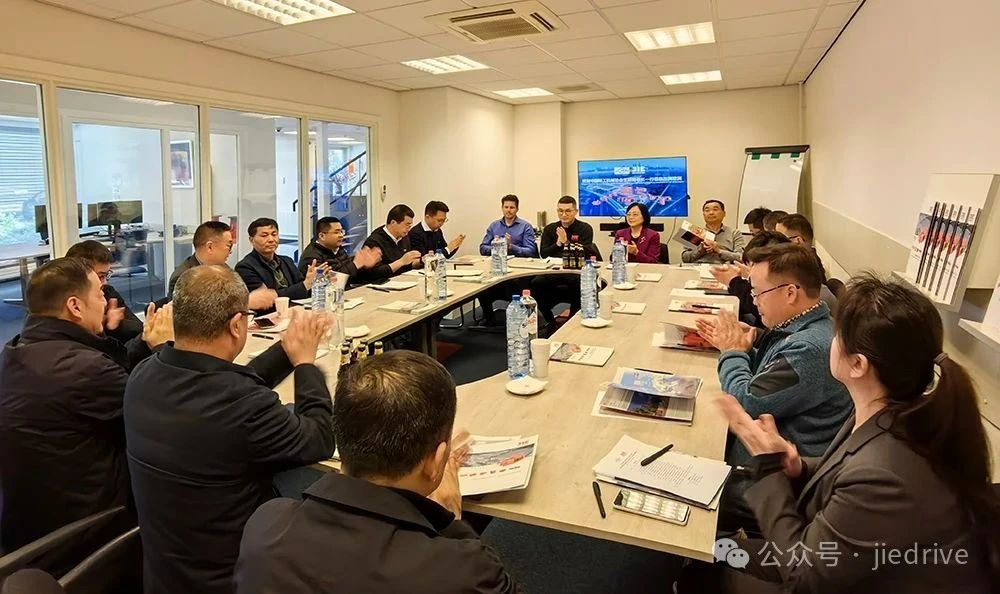 永鑫国际(中国游)有限公司官网