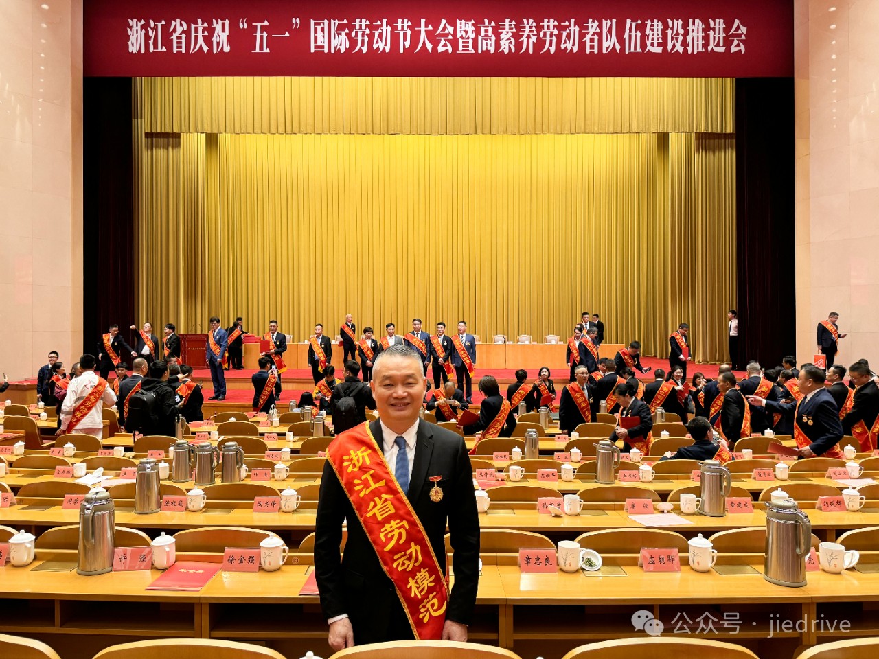 永鑫国际(中国游)有限公司官网