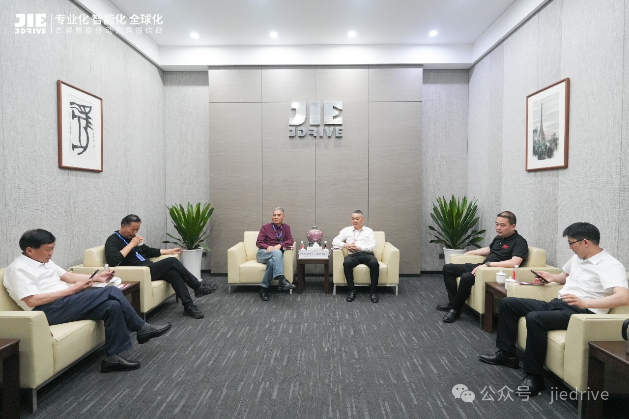 永鑫国际(中国游)有限公司官网