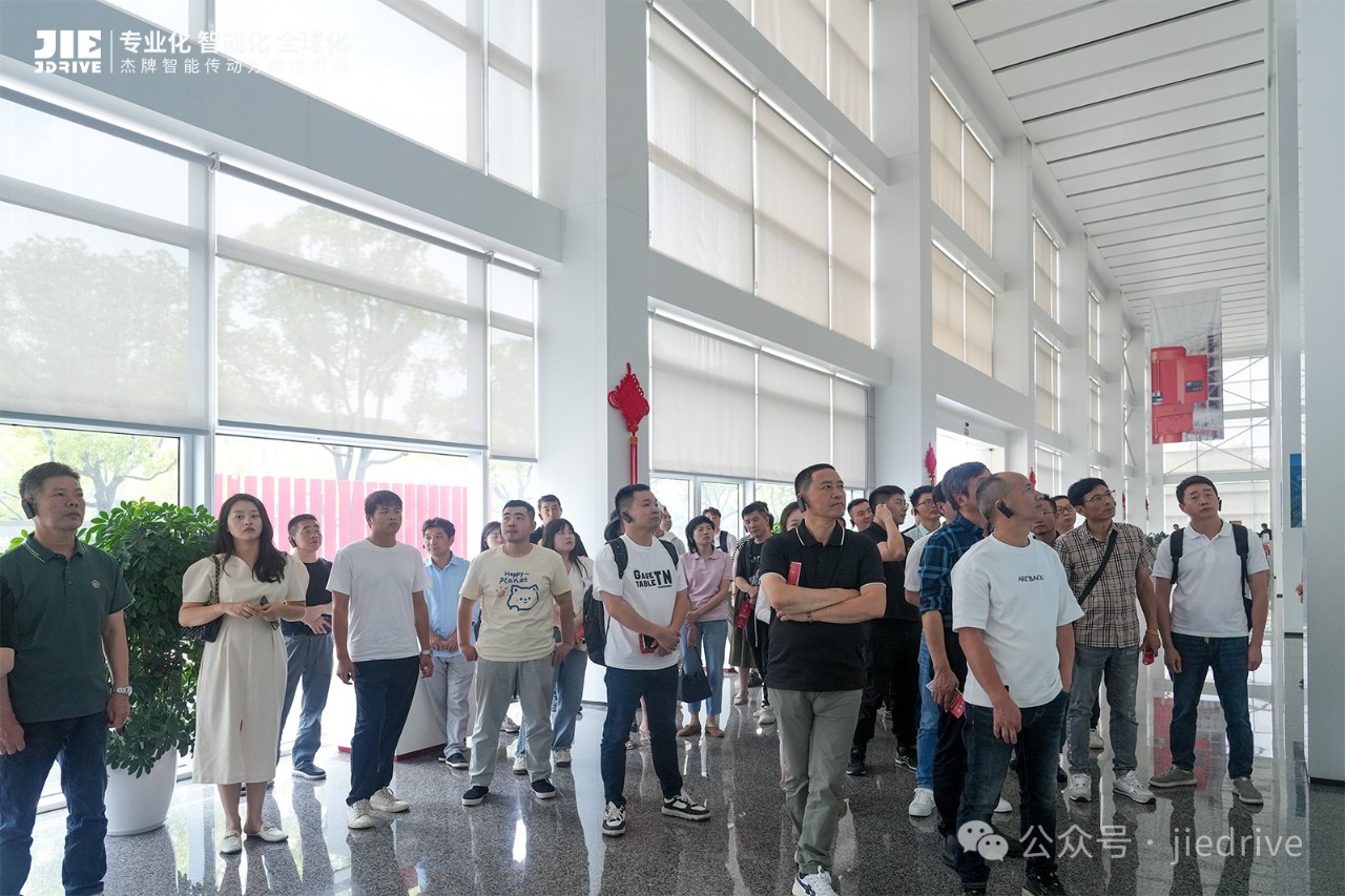 永鑫国际(中国游)有限公司官网