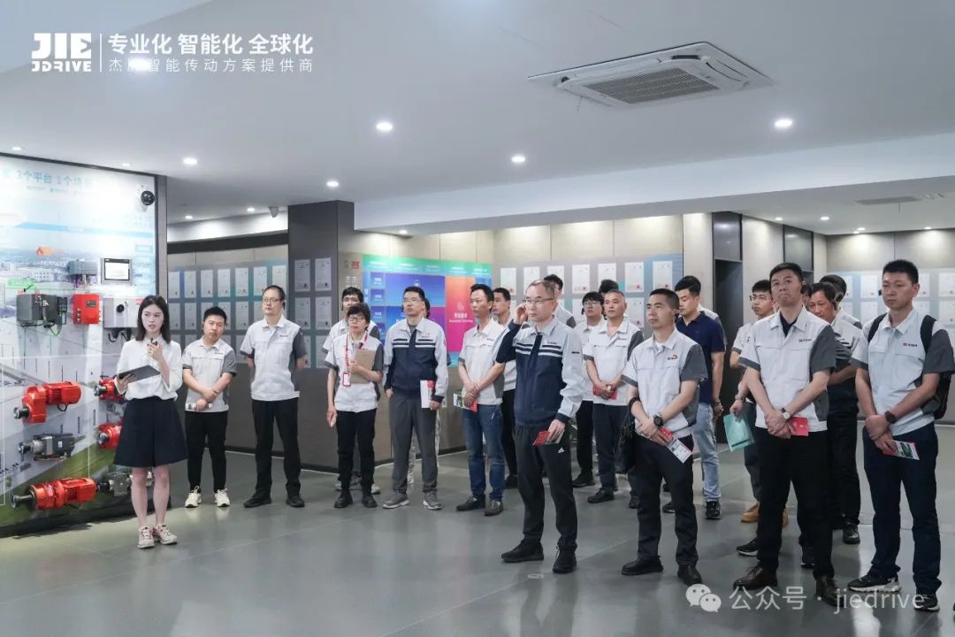 永鑫国际(中国游)有限公司官网