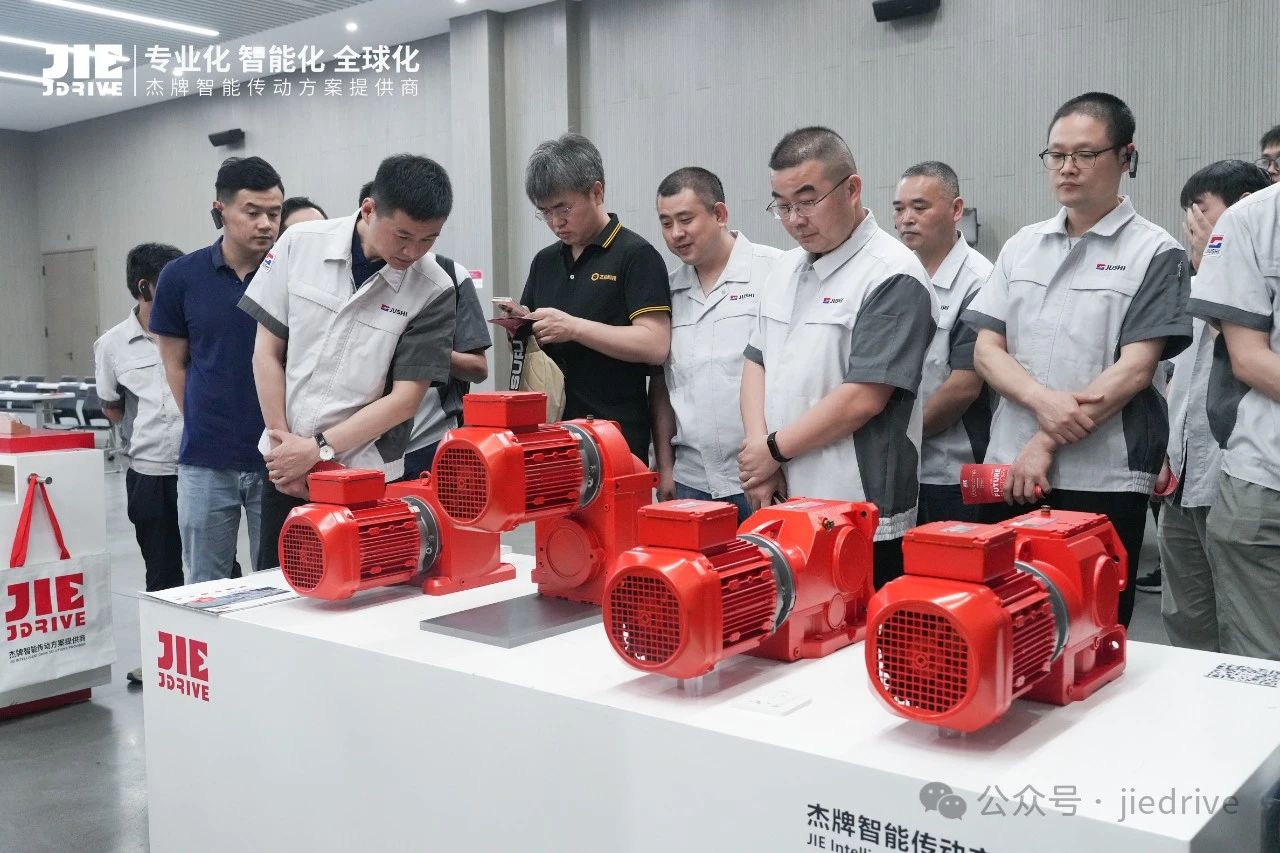 永鑫国际(中国游)有限公司官网