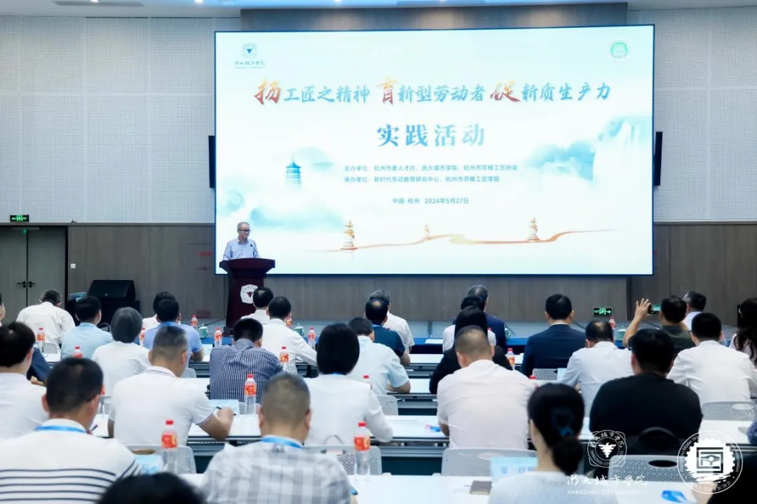 永鑫国际(中国游)有限公司官网