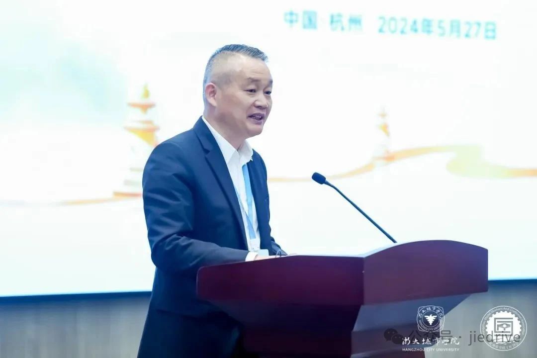 永鑫国际(中国游)有限公司官网