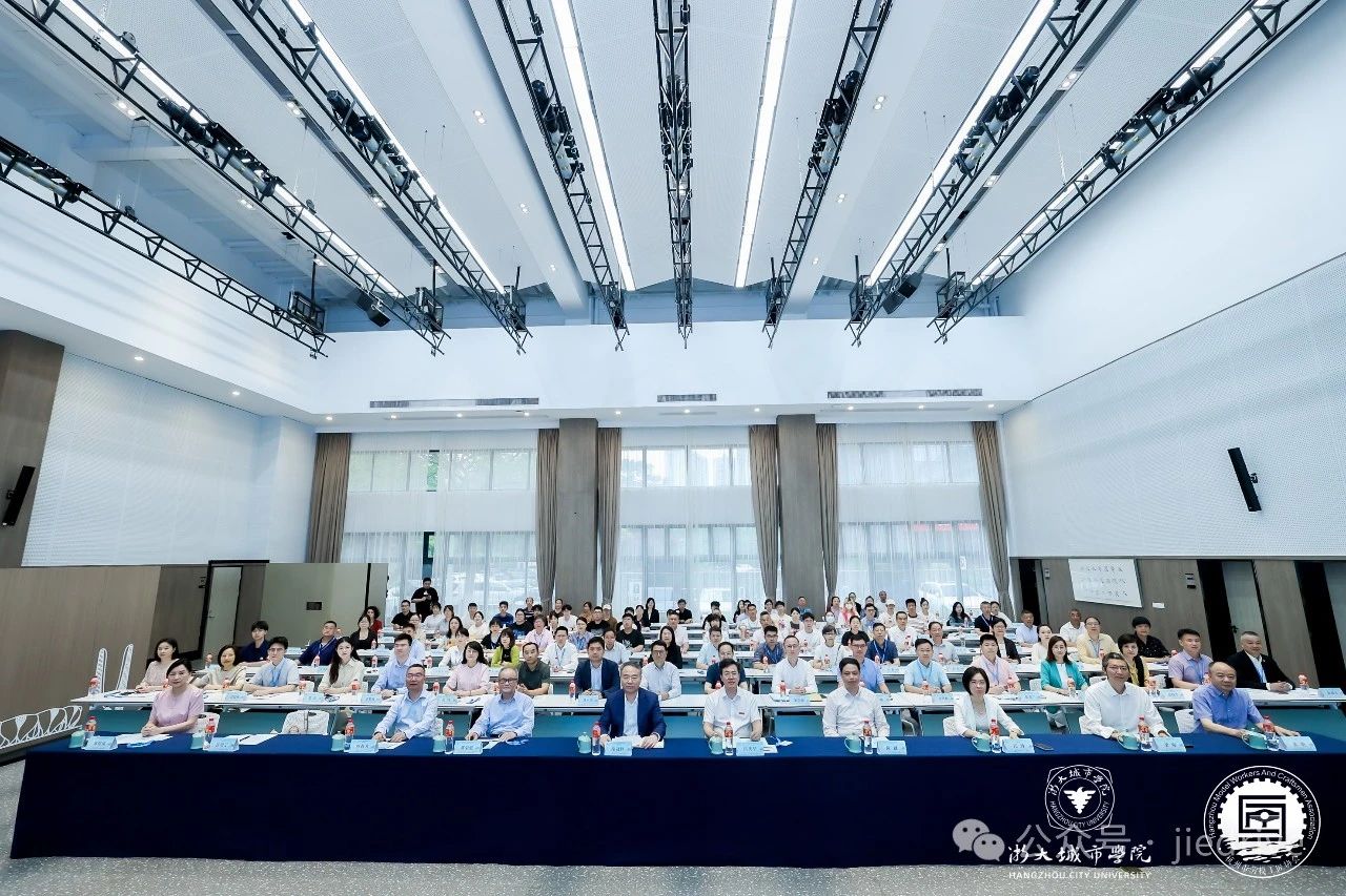 永鑫国际(中国游)有限公司官网