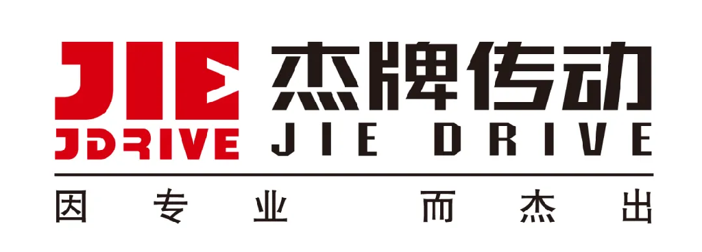 永鑫国际(中国游)有限公司官网