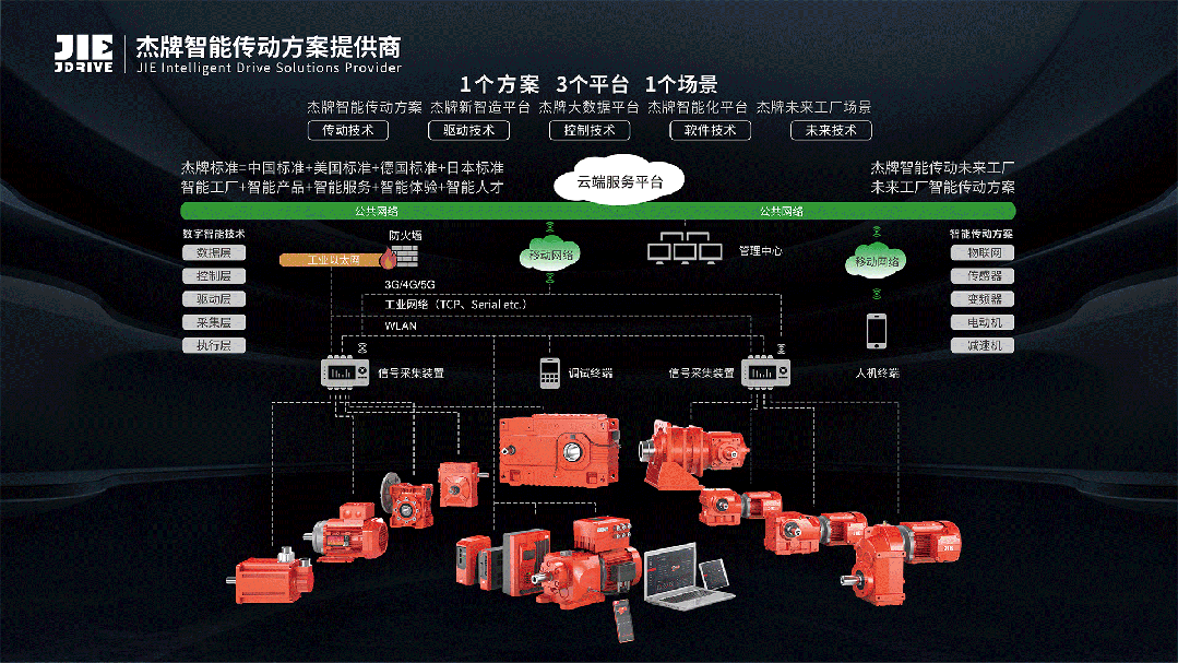 永鑫国际(中国游)有限公司官网