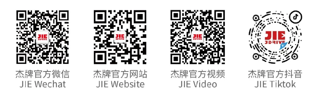 永鑫国际(中国游)有限公司官网
