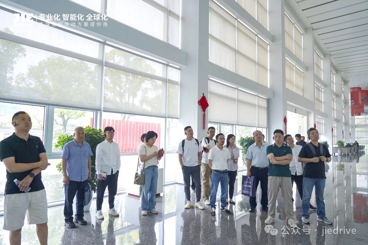 永鑫国际(中国游)有限公司官网
